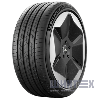 Michelin Primacy 5 Energy 205/55 R16 91V